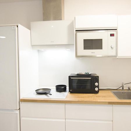 Rentalsevilla Ensenada מראה חיצוני תמונה