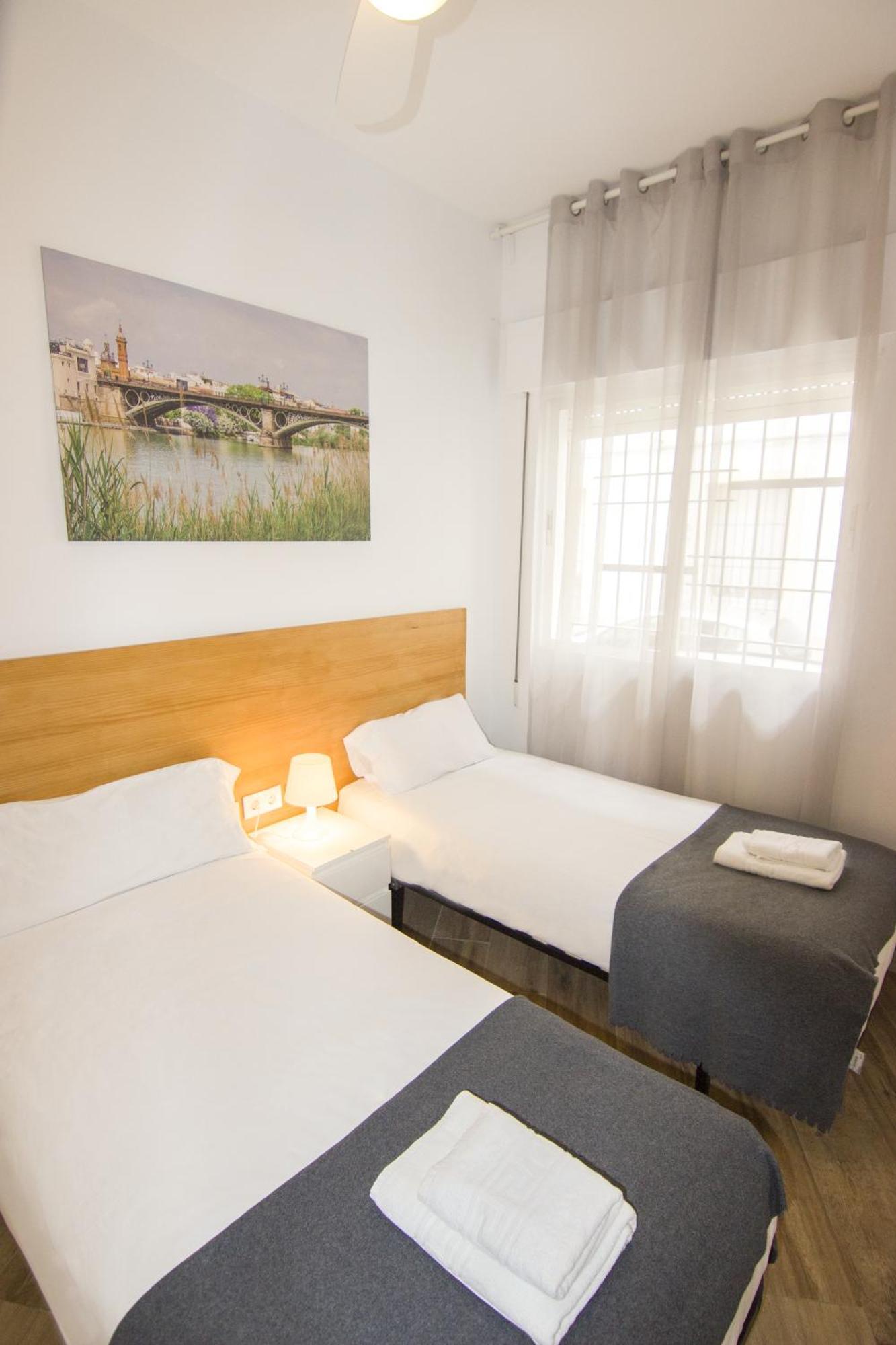 Rentalsevilla Ensenada מראה חיצוני תמונה