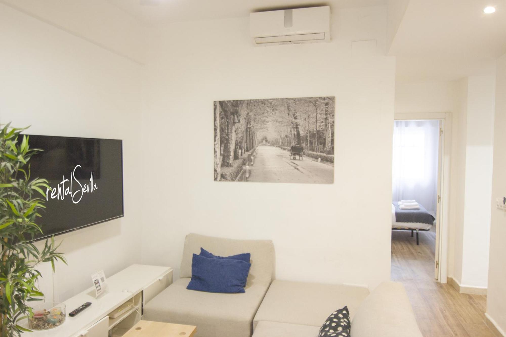 Rentalsevilla Ensenada מראה חיצוני תמונה