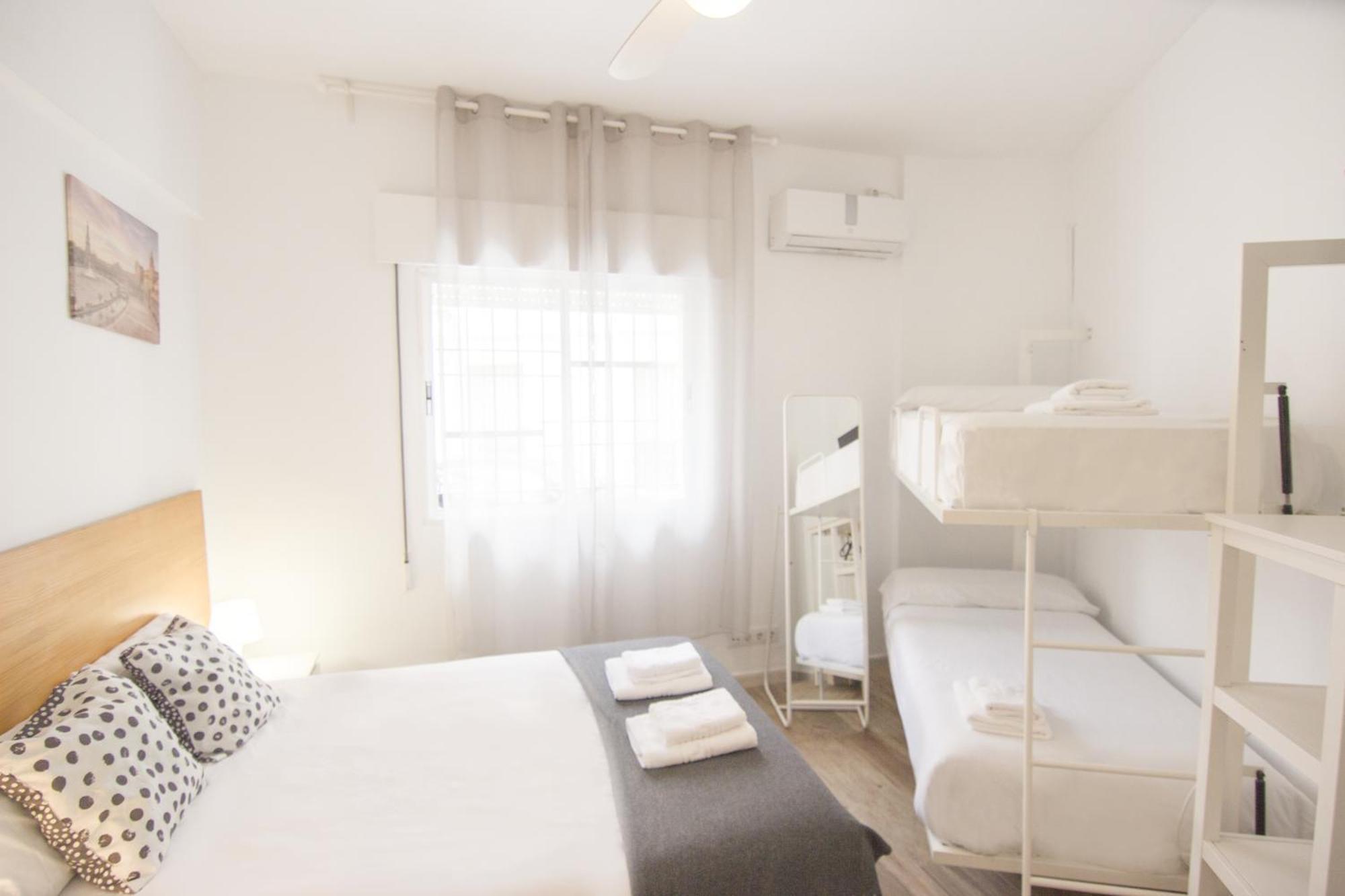 Rentalsevilla Ensenada מראה חיצוני תמונה