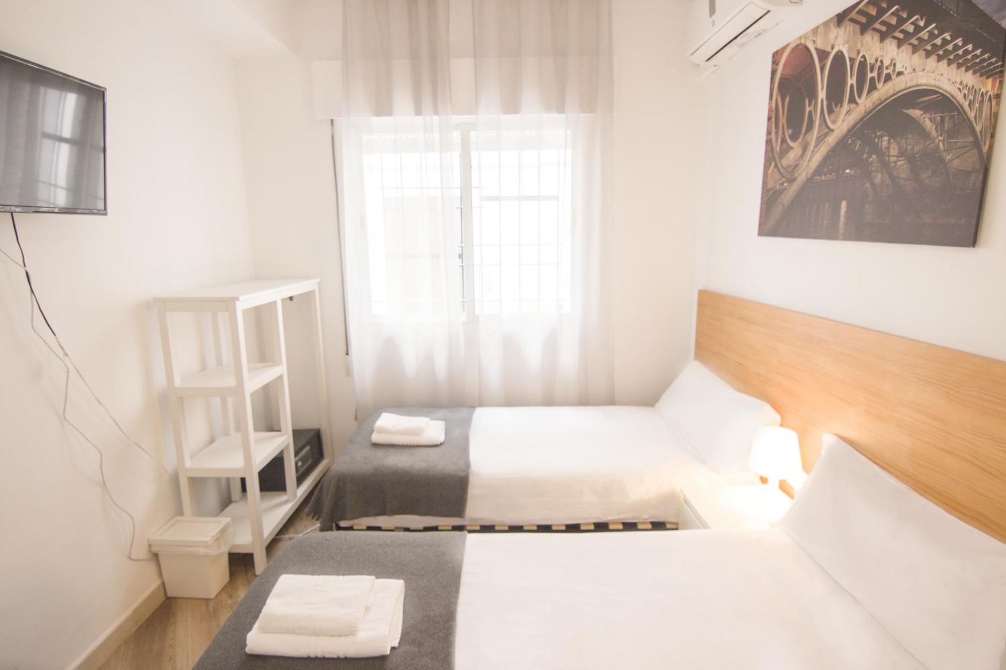 Rentalsevilla Ensenada מראה חיצוני תמונה