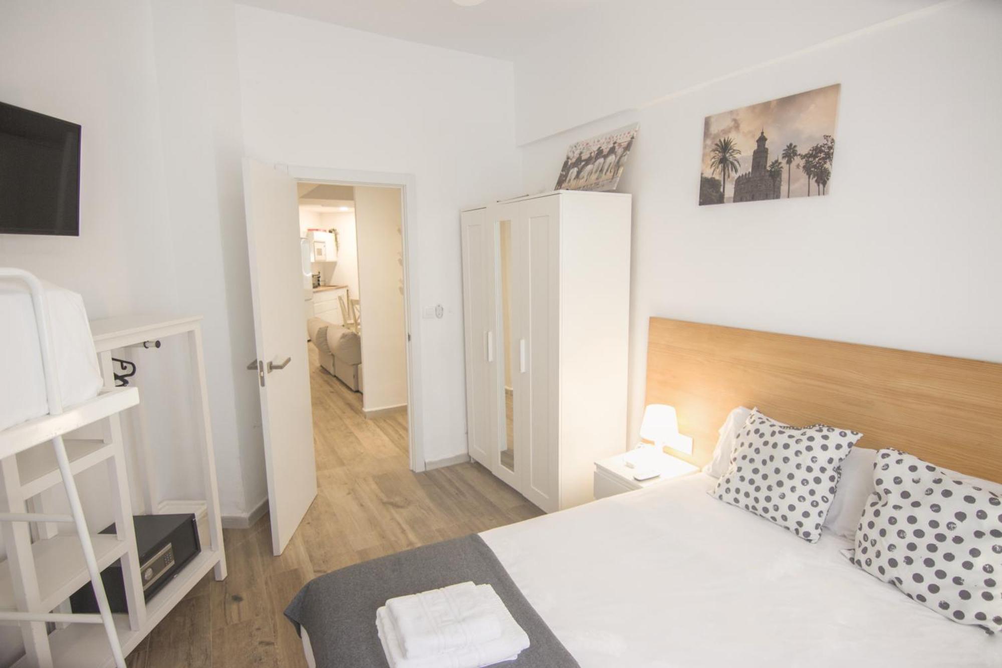 Rentalsevilla Ensenada מראה חיצוני תמונה
